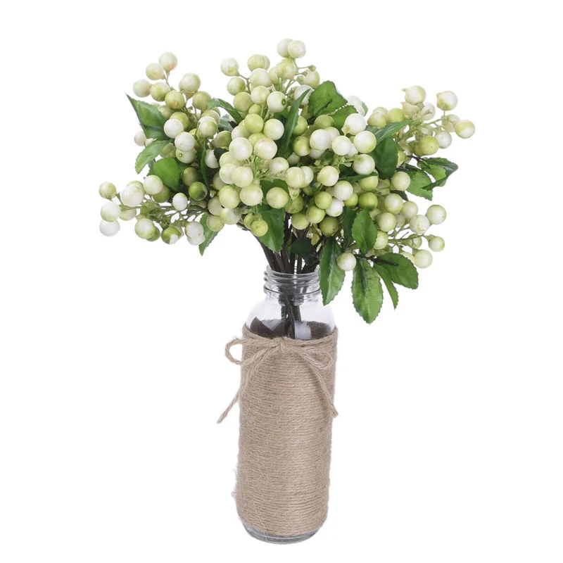 

Artificial Flower Bridal Wedding Garden Decoration Creative Design Light Weight and portable Home Decor Bouquet