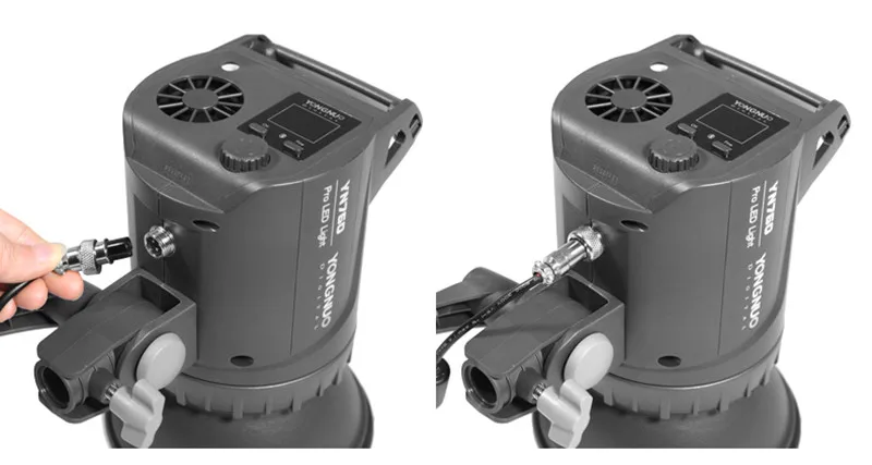 Adapter 760AC (1)