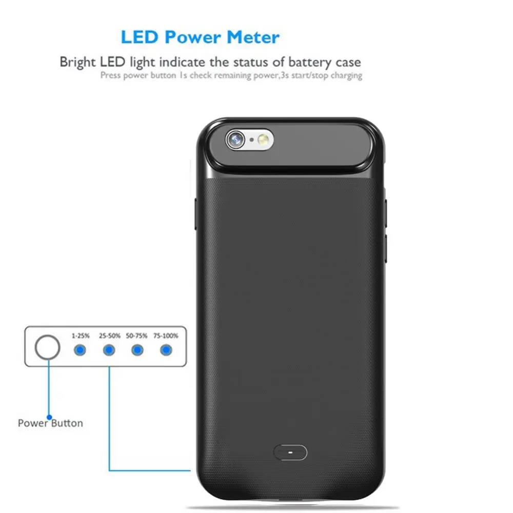 iPhone6-6S battery case1