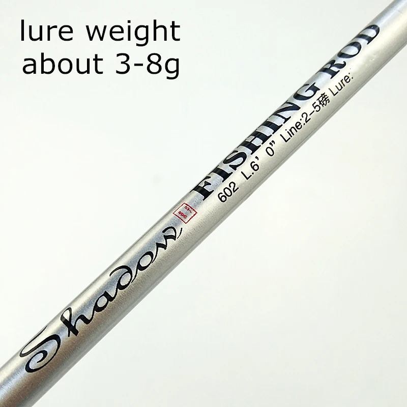 Carbon solid тип а