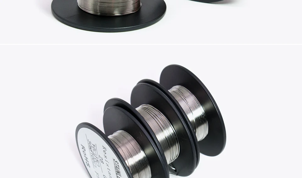 Stainless-Steel-316-01_03