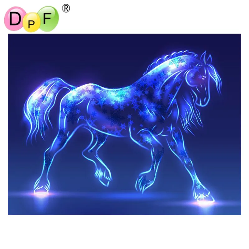 HTB1LHV2NFXXXXXGXXXXq6xXFXXXn