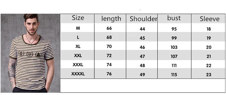 8605052902_1137095085