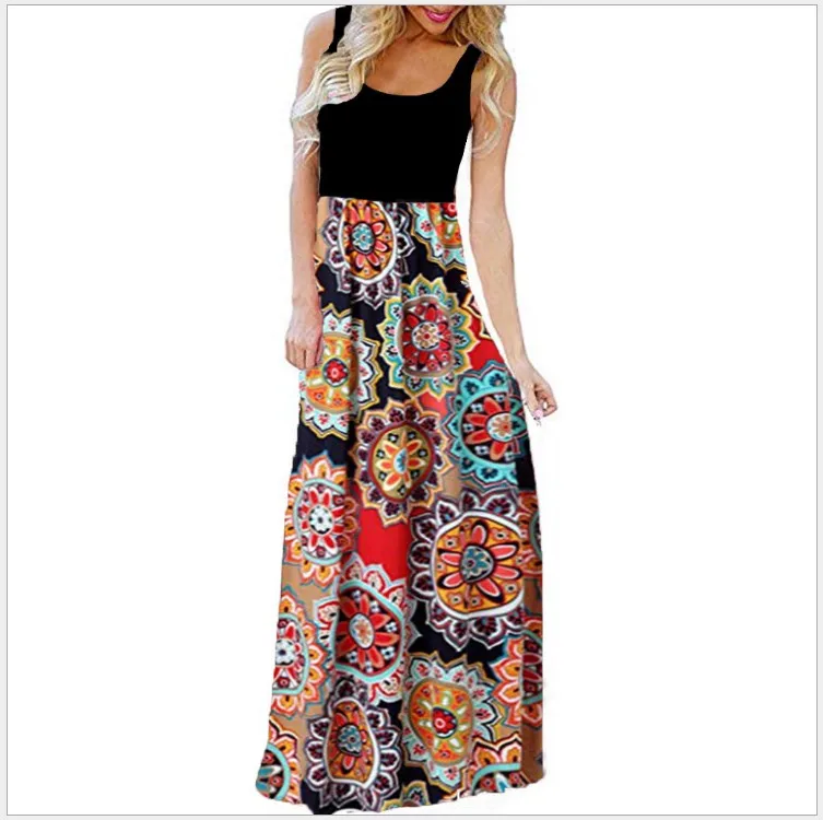 Women Dresses Summer 2019 Elegant Dress Club Dress Women Dress Women Dresses Summer
