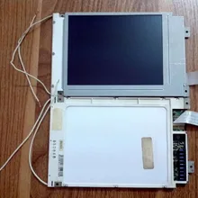 Lm32007p 5,7 дюймовый ЖК-экран