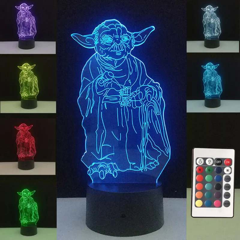3D-Glow-LED-Lamp-Colorful-Night-Light-USB-Powered-Art-Sculpture-Visualization-Lights-Desk-Table-Decorative.jpg_640x640