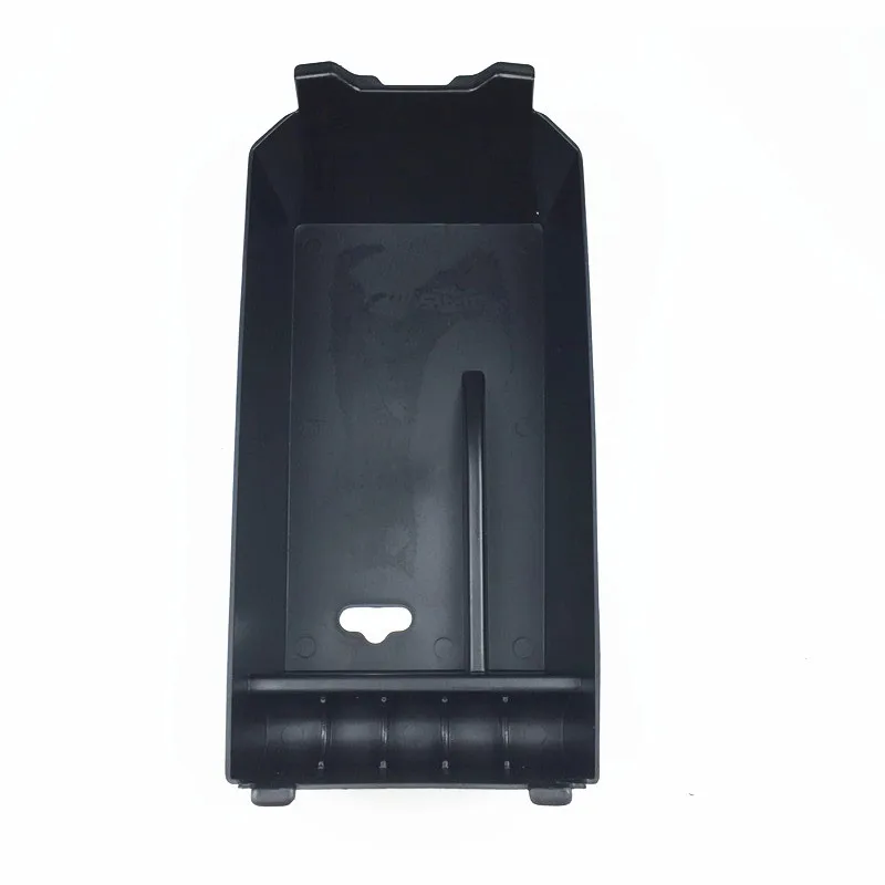 Consola Central Apoyabrazos Caja de Almacenamiento para X5 X6 F15 F16 2014 2017 autom/ático