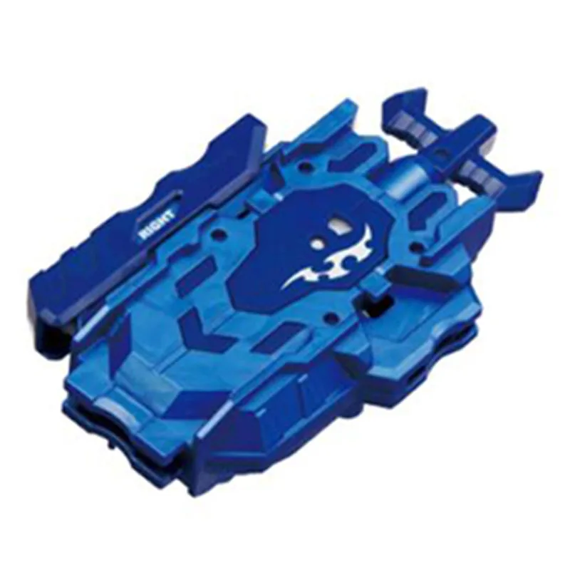 Beyblade Burst B-133 B-134 B-135 Ace Дракон St Ch лезвие с пусковым устройством гироскоп игрушки для мальчиков и девочек