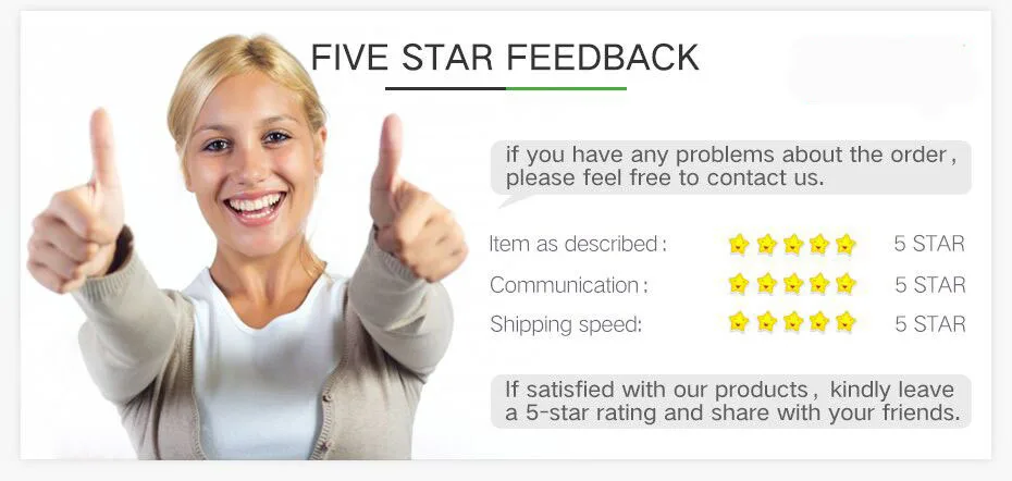 HTB1tD5bSFXXXXalXpXXq6xXFXXXp