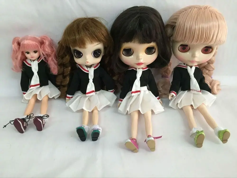 QQ20160711093923.jpg