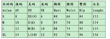 2345截图20190606110744