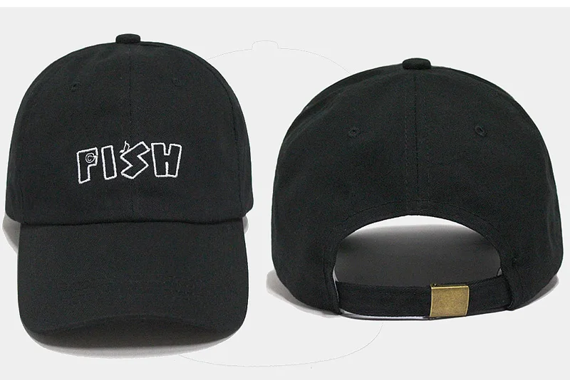 black d1
