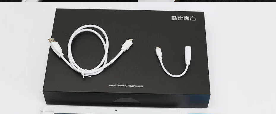 iwork10-pro_06