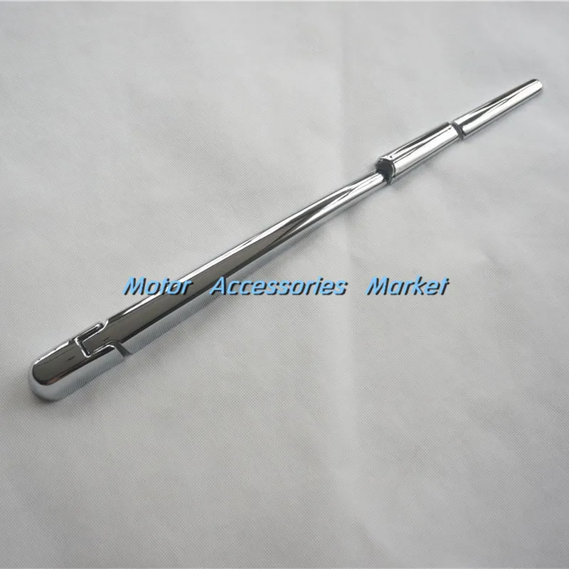 Subaru wiper (5)