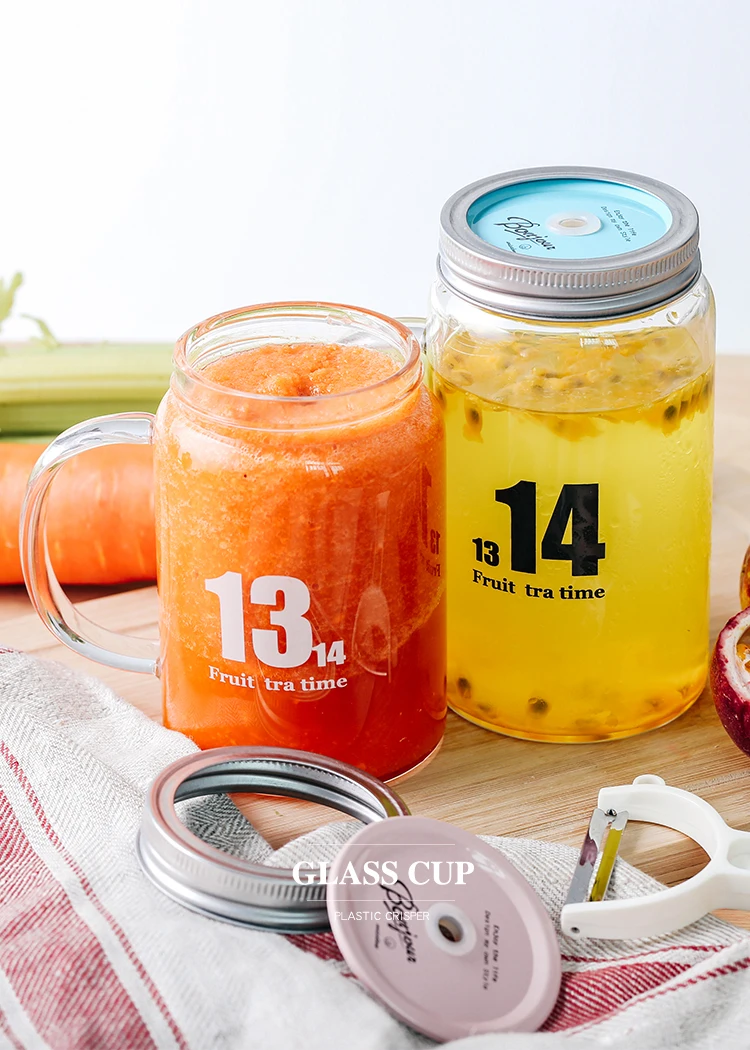 Glass-mug_09