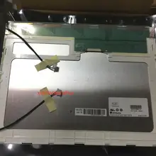 15. Дюймовый ЖК-экран LM150X08TLB1