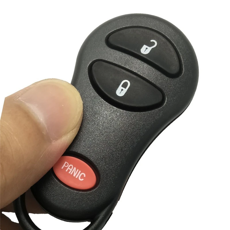 MX52213(6)_517447