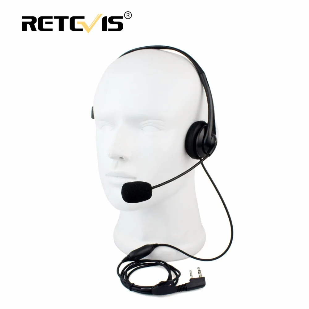 bilder für 2Pin Walkie Talkie Headset Schwamm Polsterset Hörer PPT Mic Zubehör Für Kenwood Baofeng UV-5R BF-888S Retevis H777 RT5R C9009A bilder für 2Pin Walkie Talkie Headset Schwamm Polsterset Hörer PPT Mic Zubehör Für Kenwood Baofeng UV-5R BF-888S Retevis H777 RT5R C9009A
