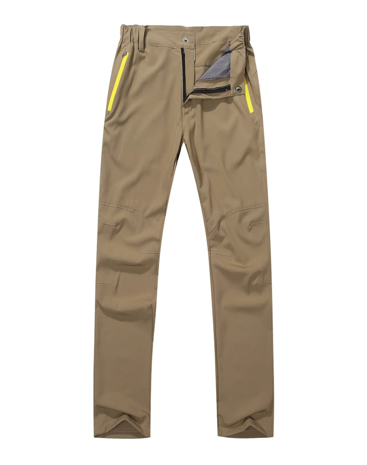 HTB1V4czRXXXXXbKXXXXq6xXFXXXl