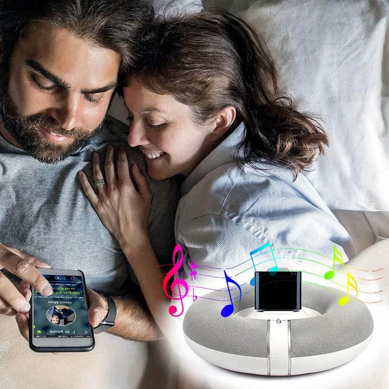 Беспроводной Bluetooth адаптер стерео Bluetooth 4,1 музыкальный приемник аудио адаптер для Iphone Ipod 30Pin док-станция