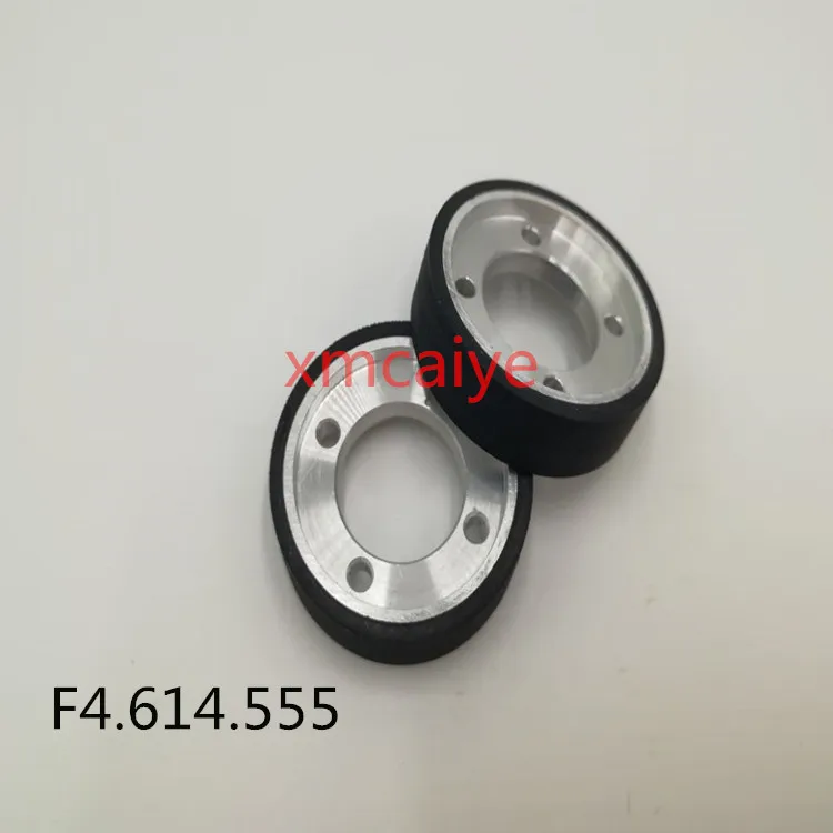 CD74 XL105F4.614.555 (2)_