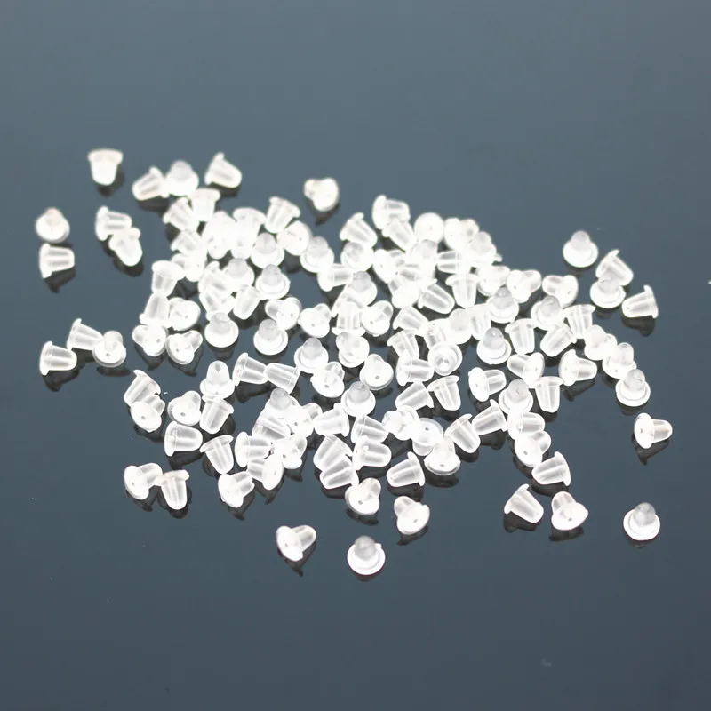 D001 серьги аксессуары для самостоятельного изготовления ювелирных изделий и