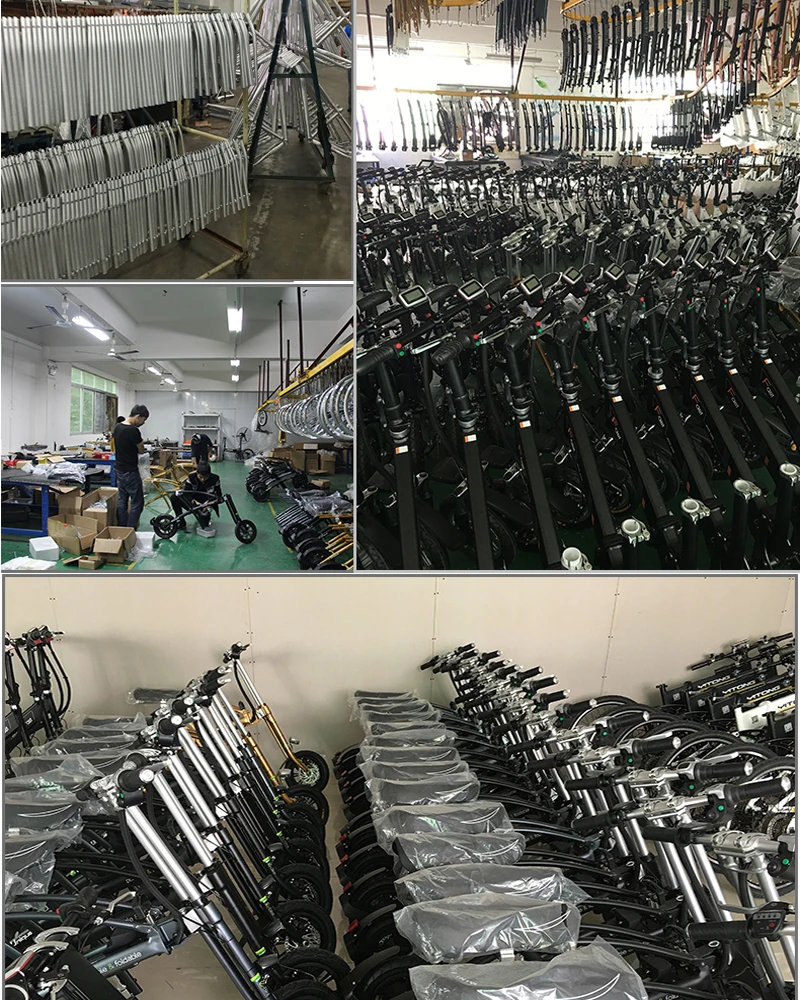 Sale 12inch folding electric bicycle mini Light intelligent ebike instead of walking electric bike Aluminum alloy electric bicycle 14 Sale 12inch folding electric bicycle mini Light intelligent ebike instead of walking electric bike Aluminum alloy electric bicycle 14