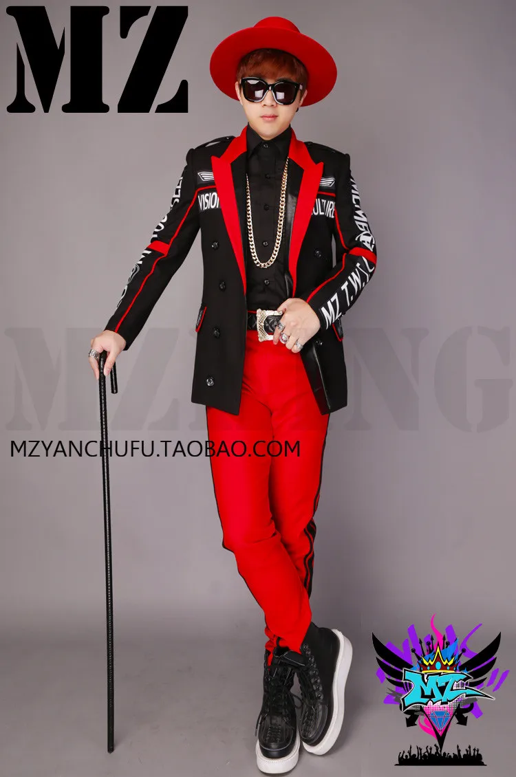 TB2FMslalzA11Bjy0FbXXcRXVXa_!!2144845068