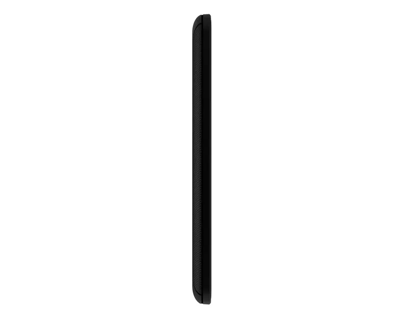 ipad mini 123.157