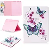 Tablet Accessories