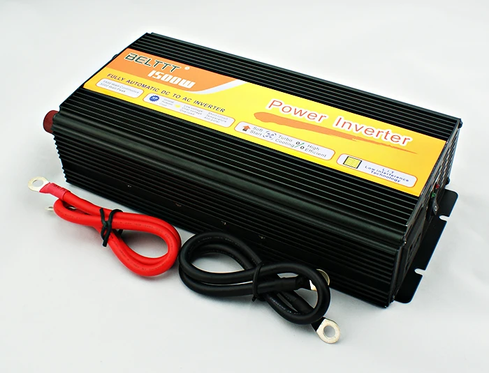 BEM1500L-6