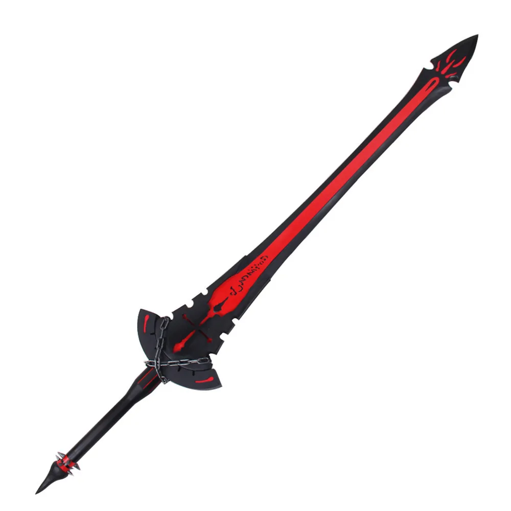 Fate/Zero Berserker Косплей Lancelot Aroundight Madness Ver.|berserk cosplay|cosplay berserkfate zero |