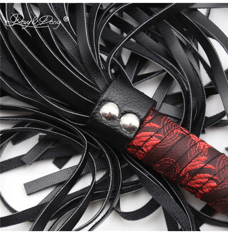 Whip AC007 (3)