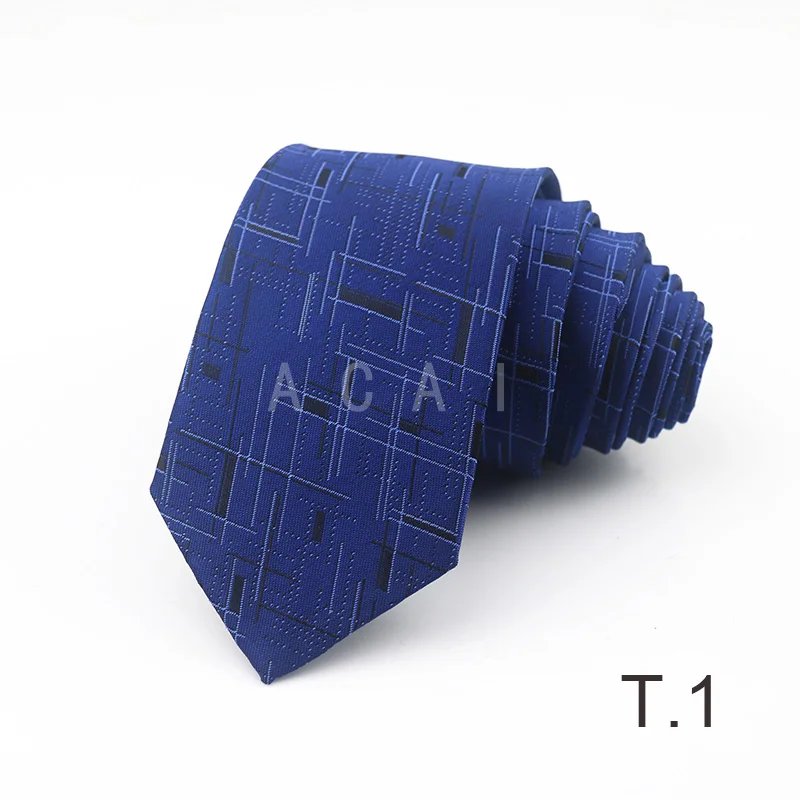 T1