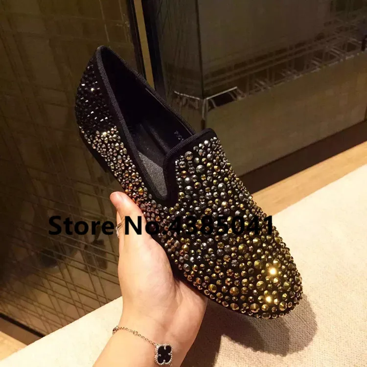 TB2PSNGkylnpuFjSZFgXXbi7FXa_!!807098230