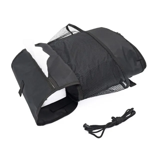 Waterproof Universal Baby Bed Around Organizer 1 pcs 6 colour ins style hot 2018 cute baby gift 0-24 months Waterproof Universal Baby Bed Around Organizer 1 pcs 6 colour ins style hot 2018 cute baby gift 0-24 months