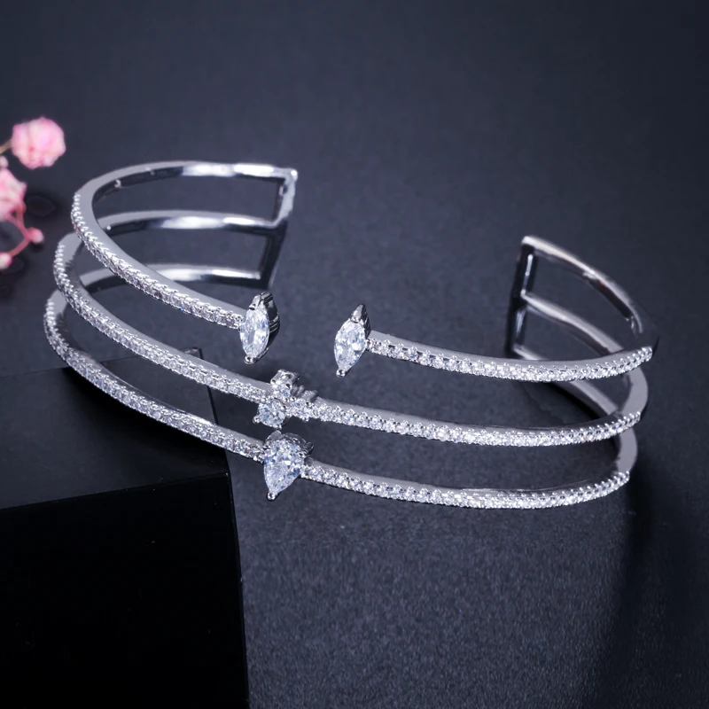 IMG_0702