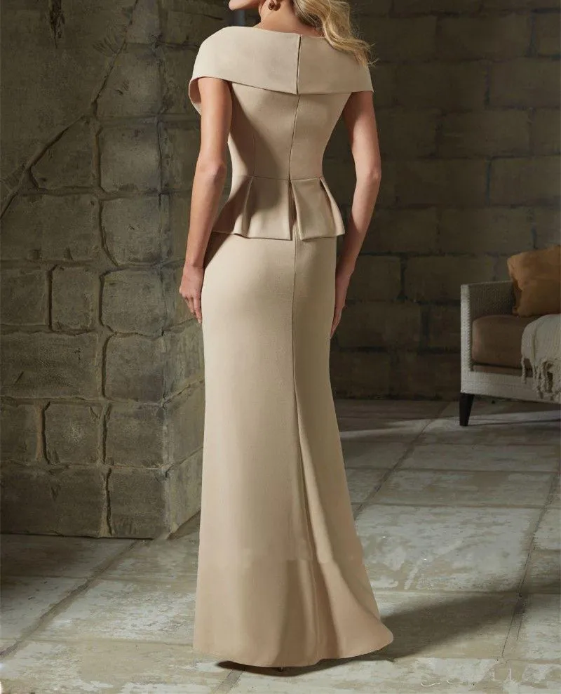 elegant-lace-mother-of-the-bride-dresses-formal-evening-gowns-v-neck-sheath-wedding-guest-dress (1)