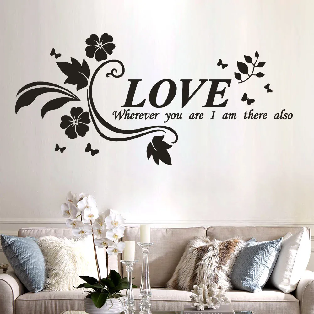 YJL80108764BK_20180108102817131