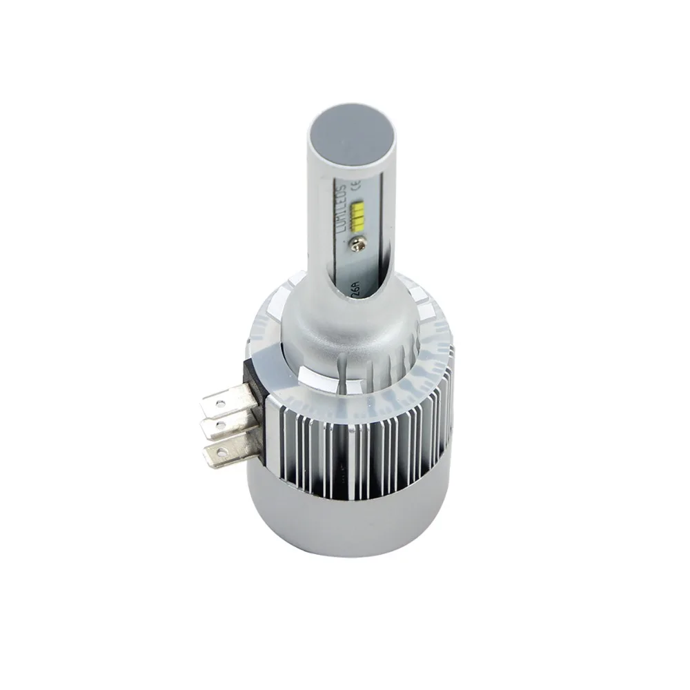 h15 led light 5