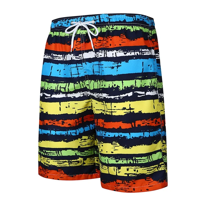 men's clothing clothes