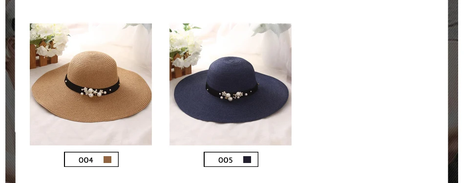 hat352_12-