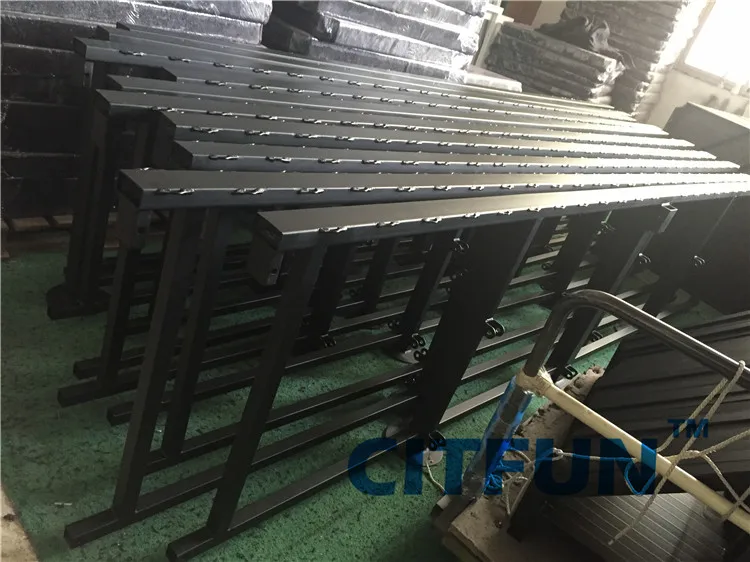 CIT-TP0506 (5)_