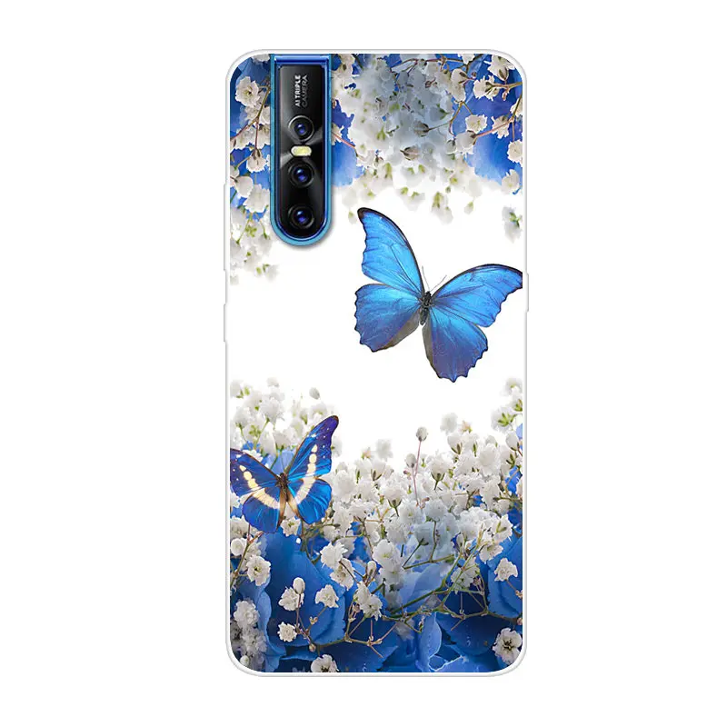 VIVO V15 Pro (27)