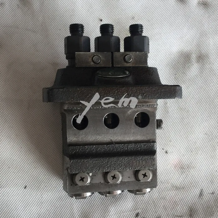 Для двигателя kubota D1703 топливный насос без бренда New|fuel injection pump|injection pumpinjection fuel pump |