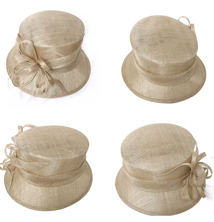 10_sinamay hat