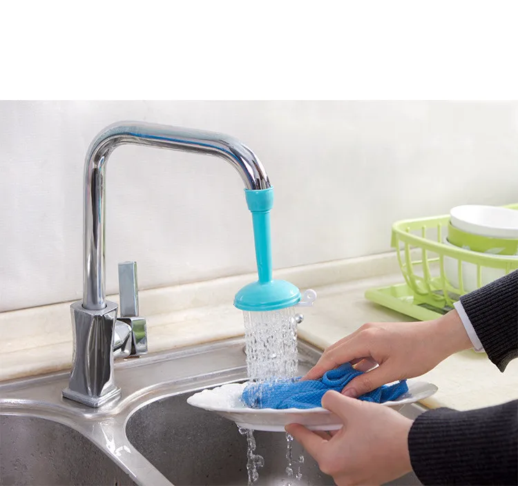 2897390625_845047883