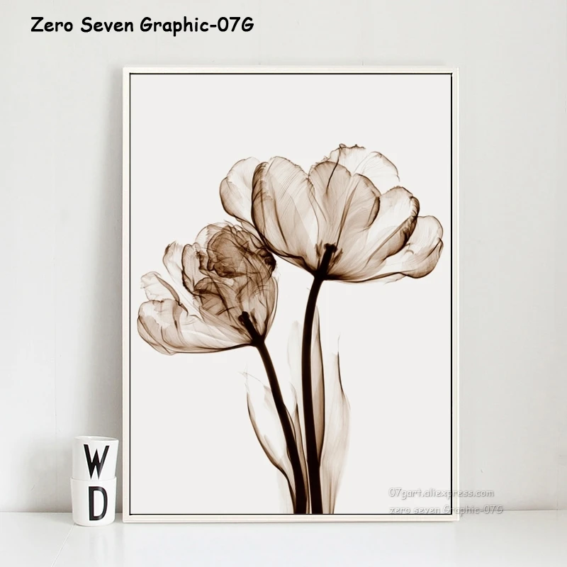 TB2SNzHXrJkpuFjy1zcXXa5FFXa_!!196106232