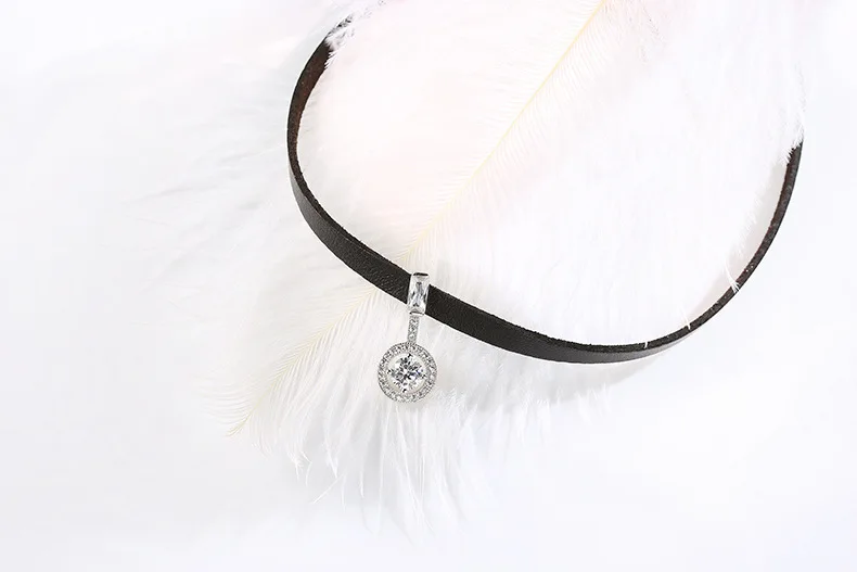 4068129496_117890343