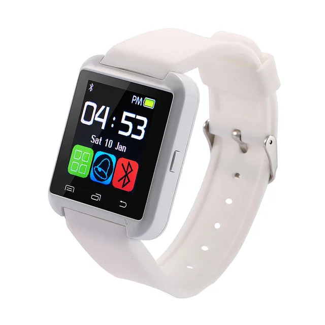 buy bluetooth watch